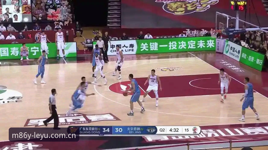 揭秘乐鱼体育官网年度原创主张背后的真相：一次电脑版下载引发的数据刷新