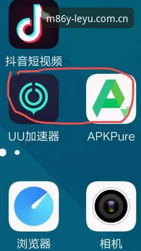 安卓版年度原创主张安装 乐鱼体育官网安卓版年度原创主张安装使用指南|v3.0.2完整新手教程