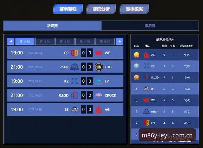年度原创主张海外华人赛事数据最新版使用指南——从安装到数据分析的完整流程