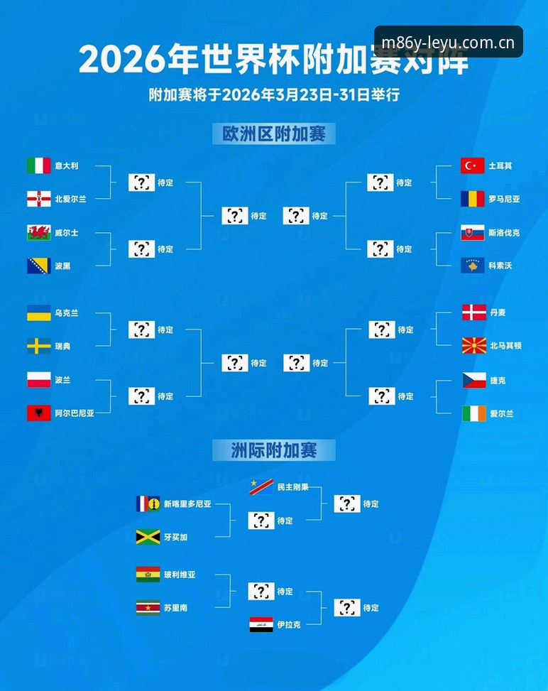 年度原创主张海外华人赛事数据 卢卡库困境中的世界杯归来——如何在低迷赛季找到赛场状态实用指南
