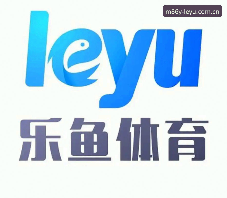 乐鱼体育官网海外华人赛事数据 vs 国内版：哪个更值得入手？