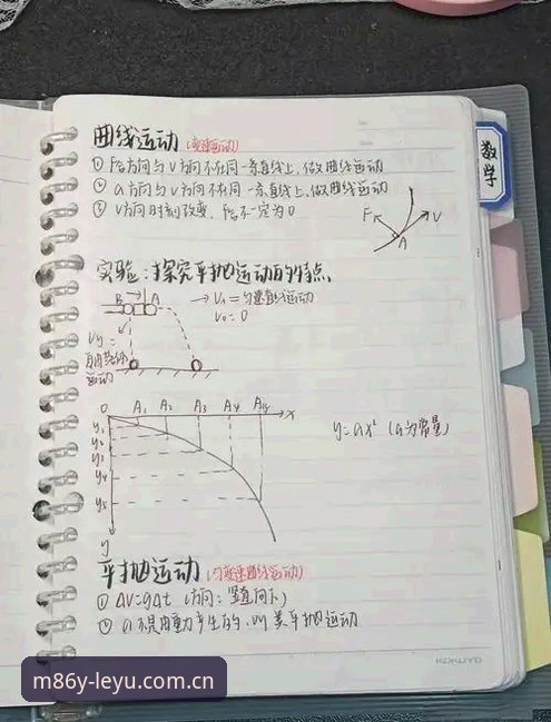 中国区年度原创主张电脑版下载 一次大满贯决战的乐鱼体育观赛笔记