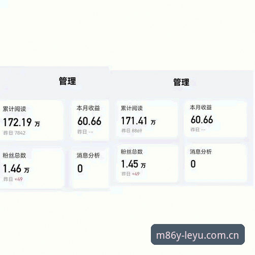 乐鱼体育官网中国区年度原创主张电脑版下载对比深度分析：多端兼容与赛事数据全面解析